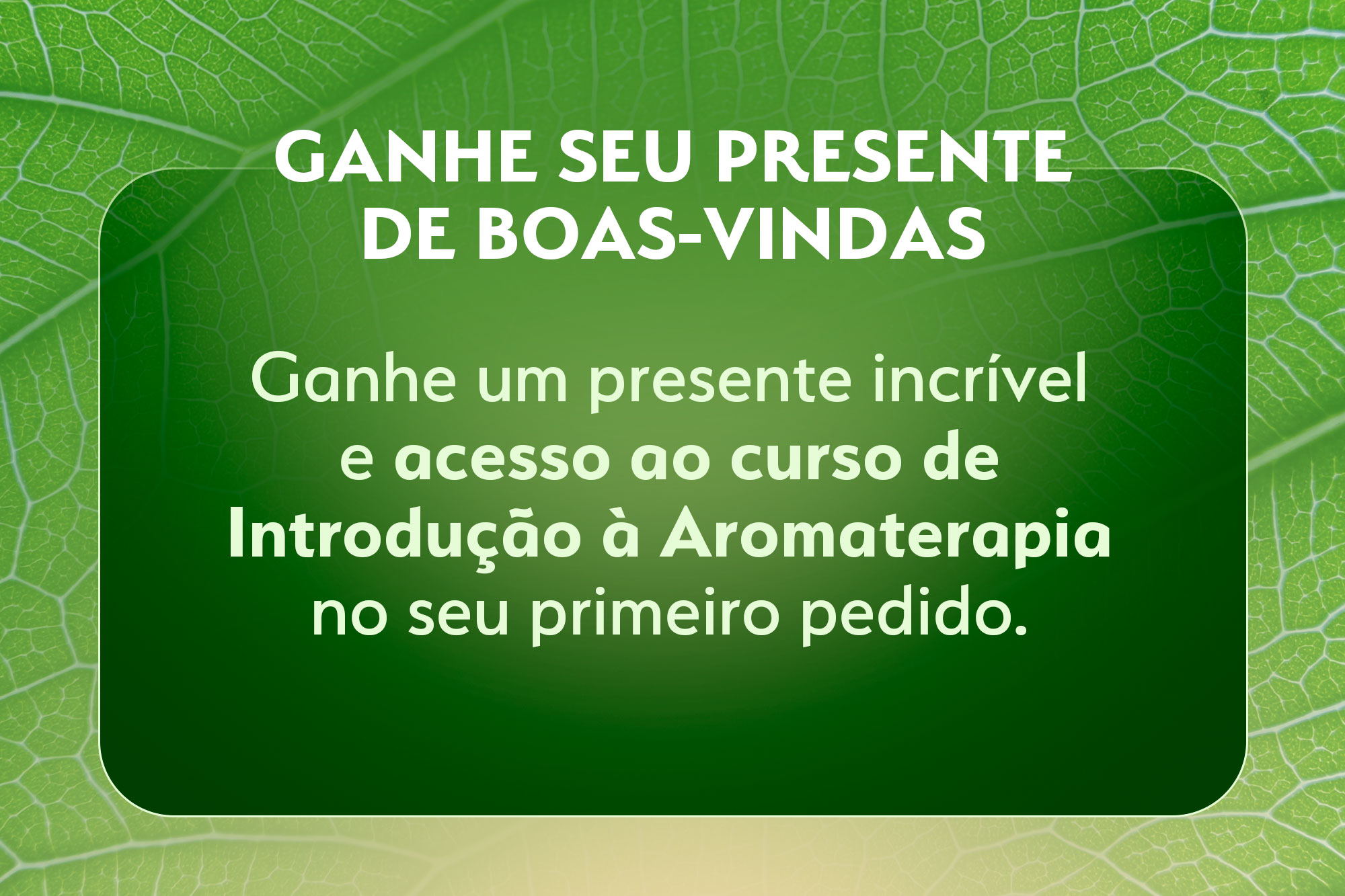 ganhepresente